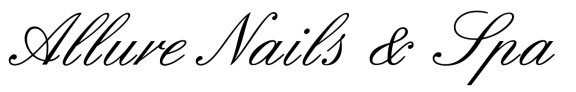 Allure Nail & Spa