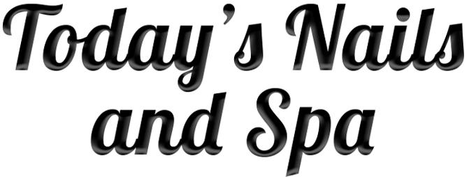 Today’s Nails And Spa