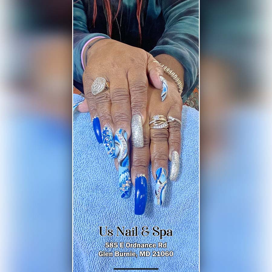 Us-Nail-and-Spa-in-Glen-Burnie-MD-21060-US_10