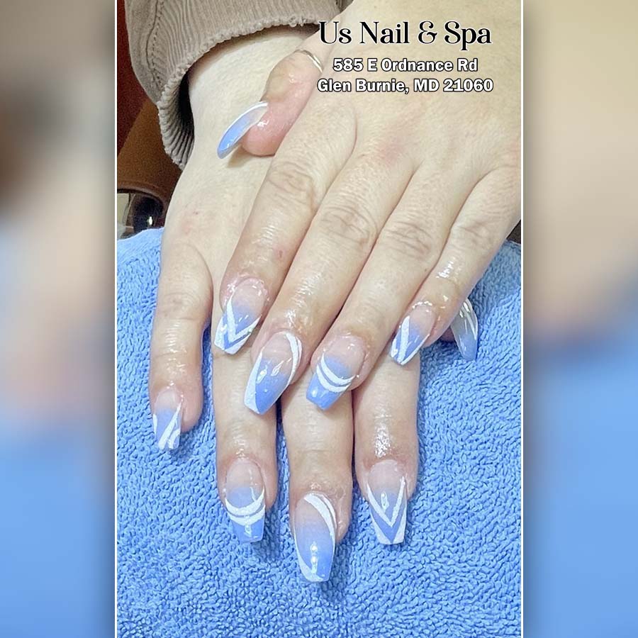 Us-Nail-and-Spa-in-Glen-Burnie-MD-21060-US_17