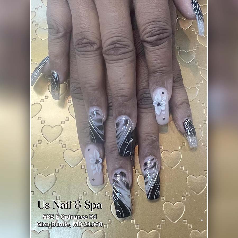 Us-Nail-and-Spa-in-Glen-Burnie-MD-21060-US_21