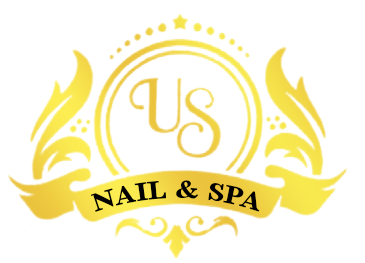 Us Nail & Spa | Ideal Salon In Glen Burnie, MD 21060
