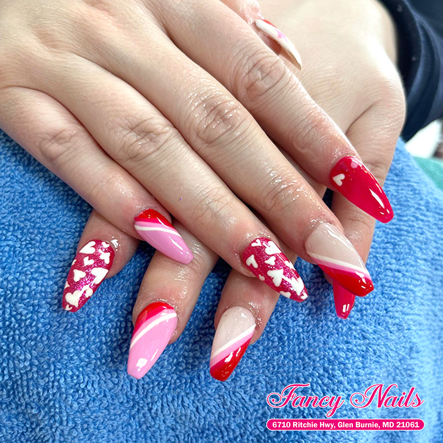 Fancy-Nails-salon-Glen-Burnie-Maryland-21061_3
