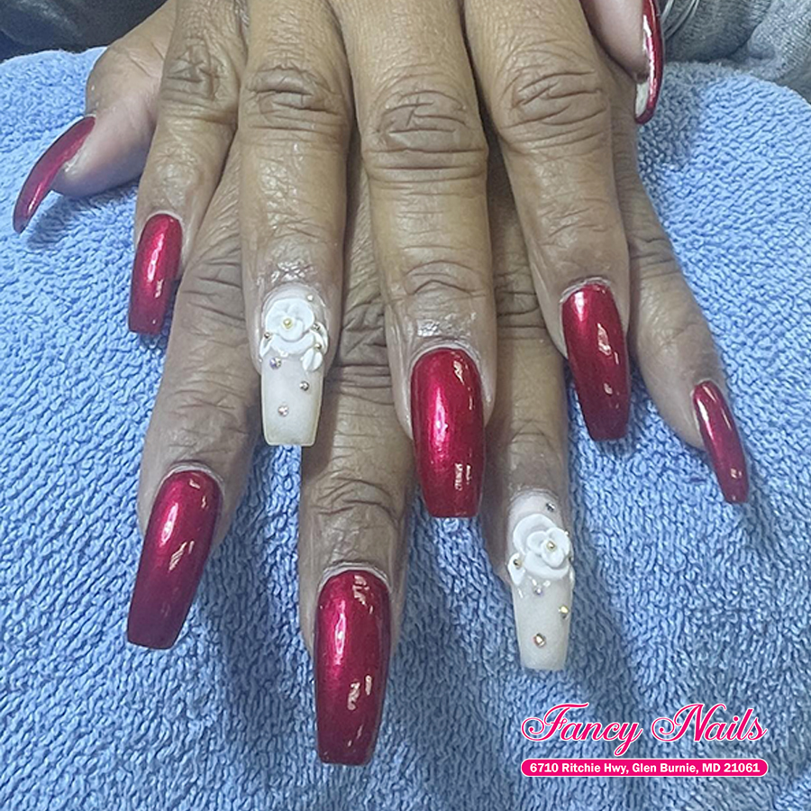 Fancy-Nails-salon-Glen-Burnie-Maryland-21061_4