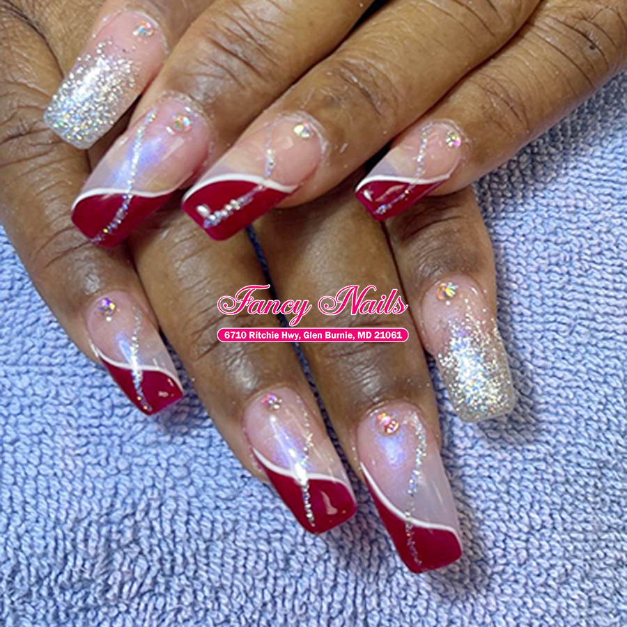 Fancy-Nails-salon-Glen-Burnie-Maryland-21061_5