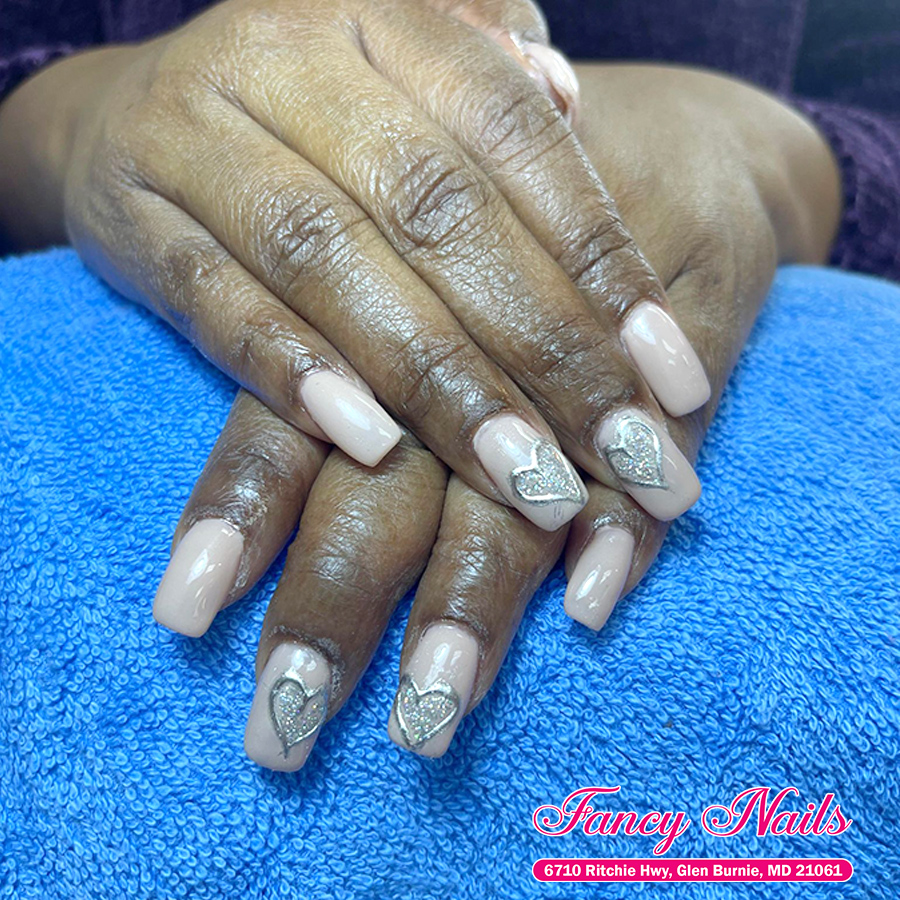 Fancy-Nails-salon-Glen-Burnie-Maryland-21061_7