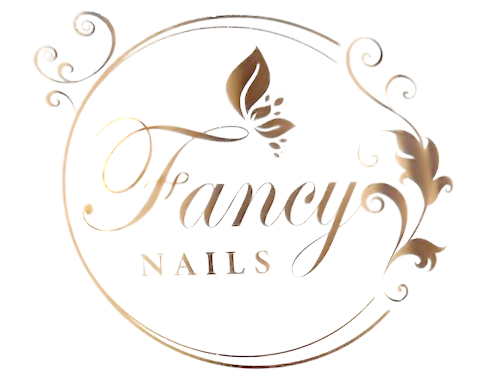 Fancy Nails | Trusted nail salon near me Glen Burnie, MD 21061