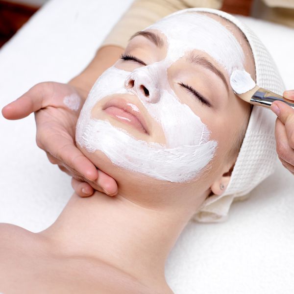 Facial Treatments