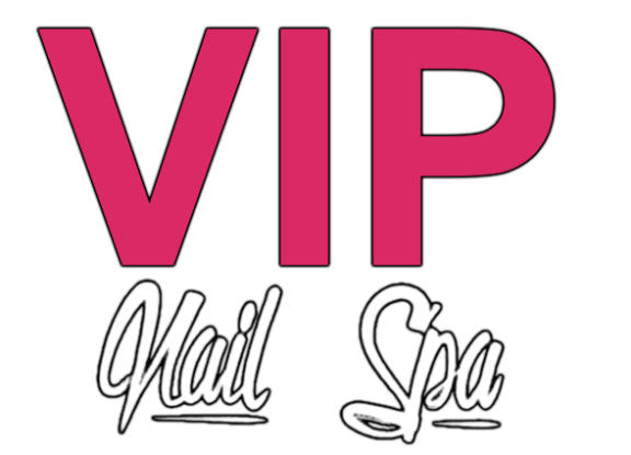 VIP Nail Spa in San Bernardino, CA 92401