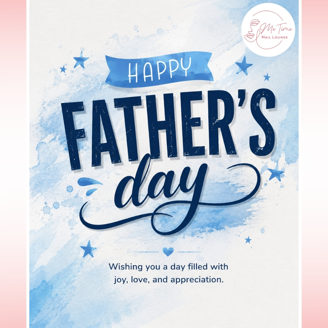 Happy Farther's Day