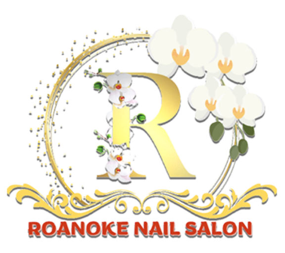Roanoke Nail Salon