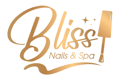 Bliss Nails & Spa