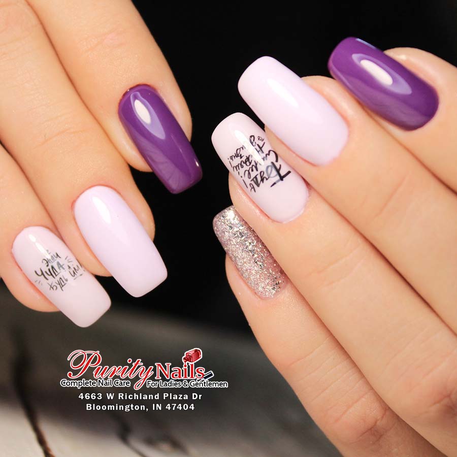 nail salon 47404