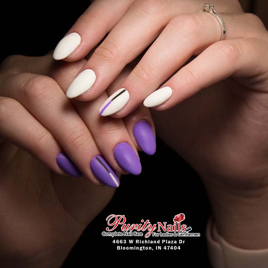 nail salon 47404