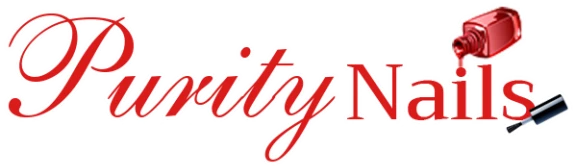 Purity Nails