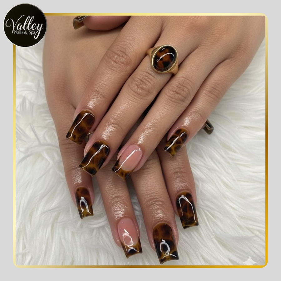 Dec 9 Valley Nail & Spa (10)