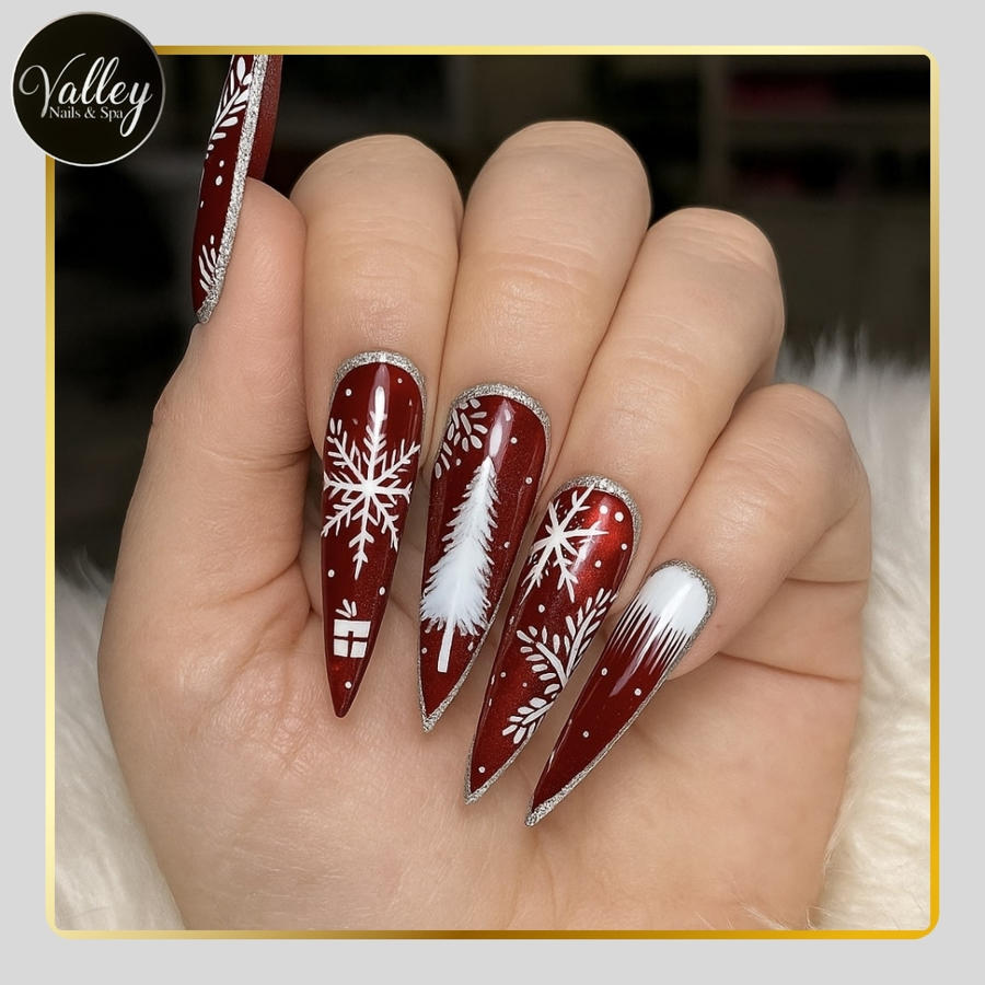 Dec 9 Valley Nail & Spa (9)