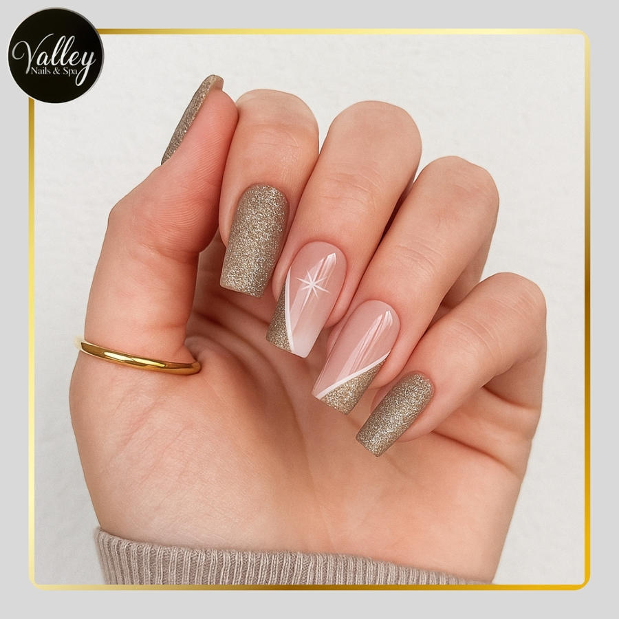 Dec 9 Valley Nail & Spa (7)