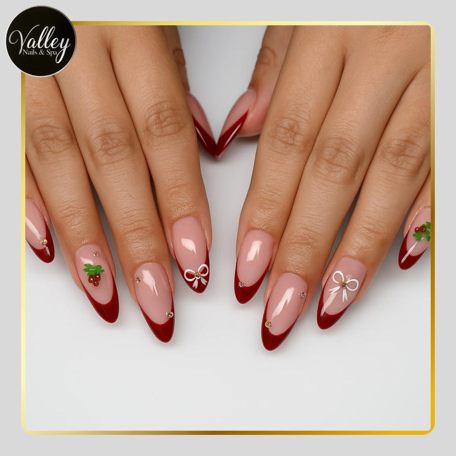 Dec 9 Valley Nail & Spa (6)