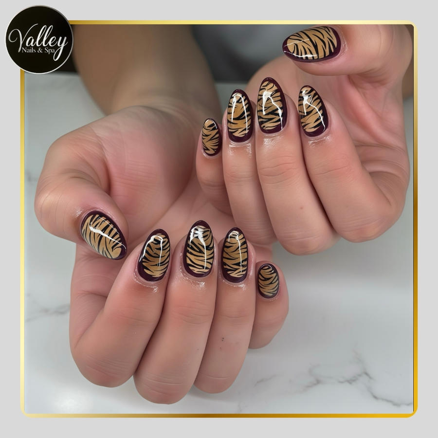 Dec 9 Valley Nail & Spa (12)