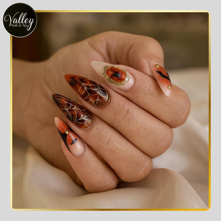 Dec 9 Valley Nail & Spa (11)
