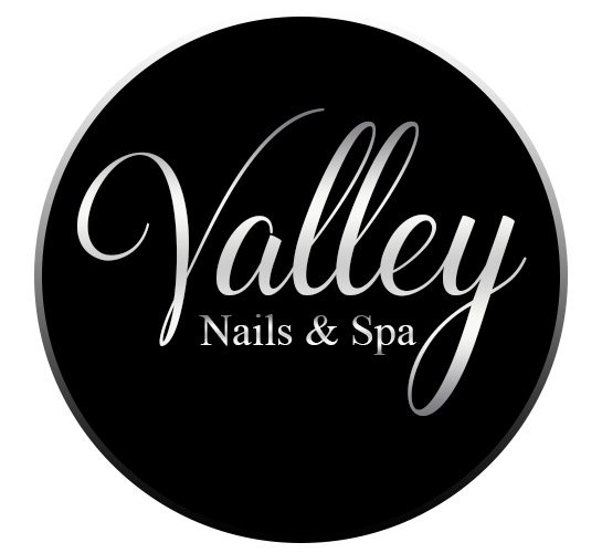 Valley Nail & Spa