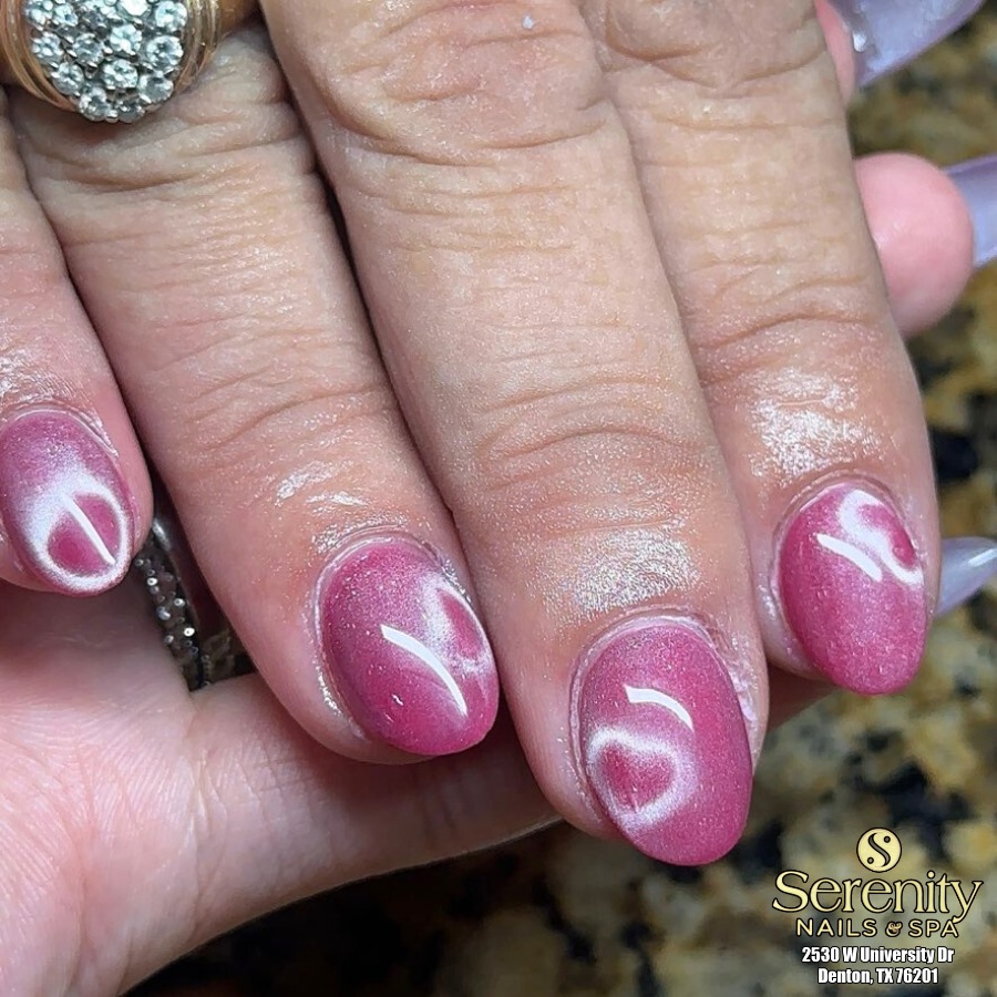 Serenity Nails & Spa 26082025 (2)