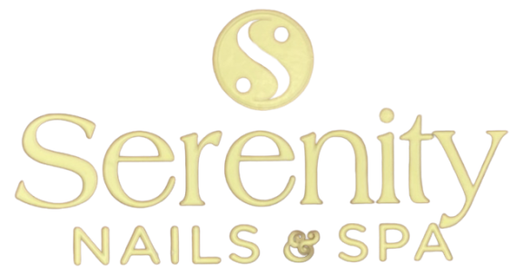 Serenity Nails & Spa | Denton's Favorite nail salon | Rayzor Ranch Denton, TX 76201