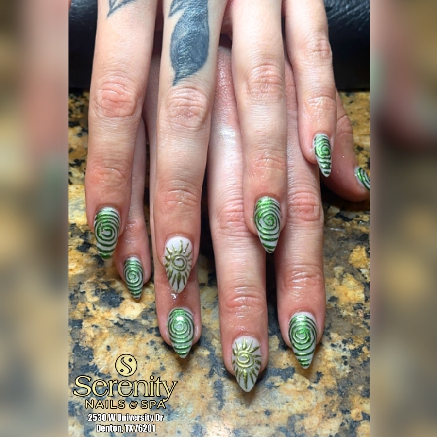 jul18-25-Serenity Nails & Spa (3)