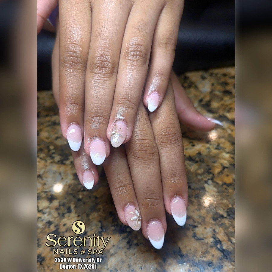 jul18-25-Serenity Nails & Spa (4)