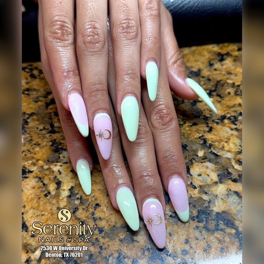 jul18-25-Serenity Nails & Spa (5)