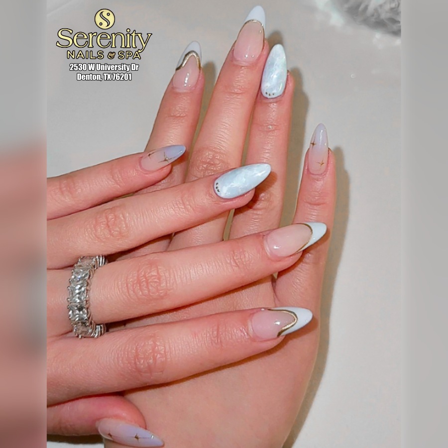 jul18-25-Serenity Nails & Spa (6)