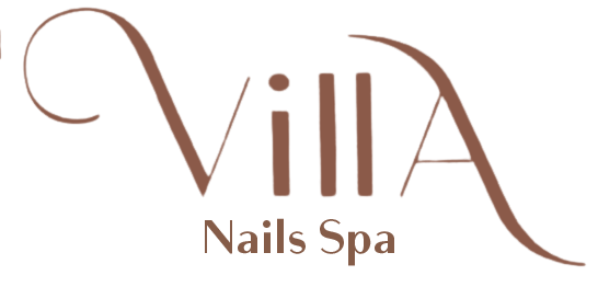 Villa Nails Spa