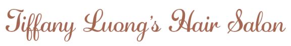 Tiffany Luong's Hair Salon in SALON PARK, Katy, TX 77450
