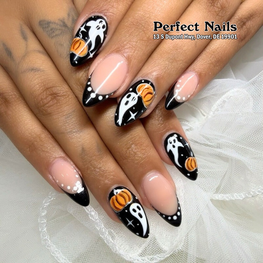 Perfect Nails 01102025 (1)