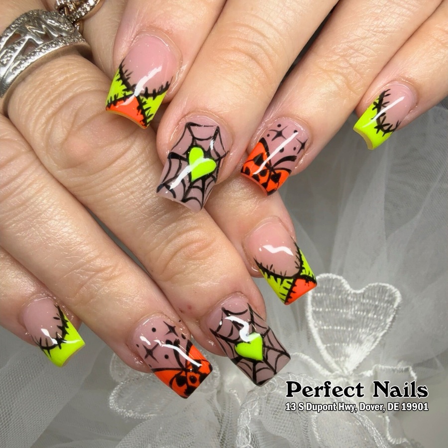 Perfect Nails 01102025 (2)