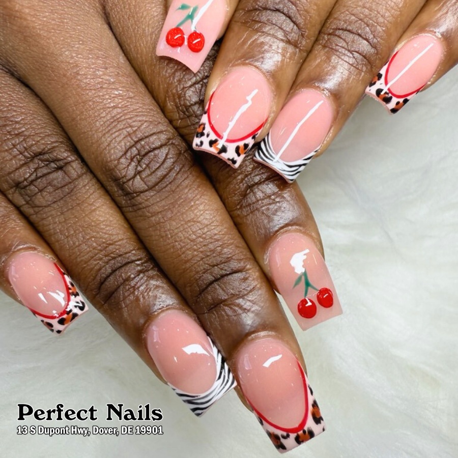 Perfect Nails 01102025 (4)