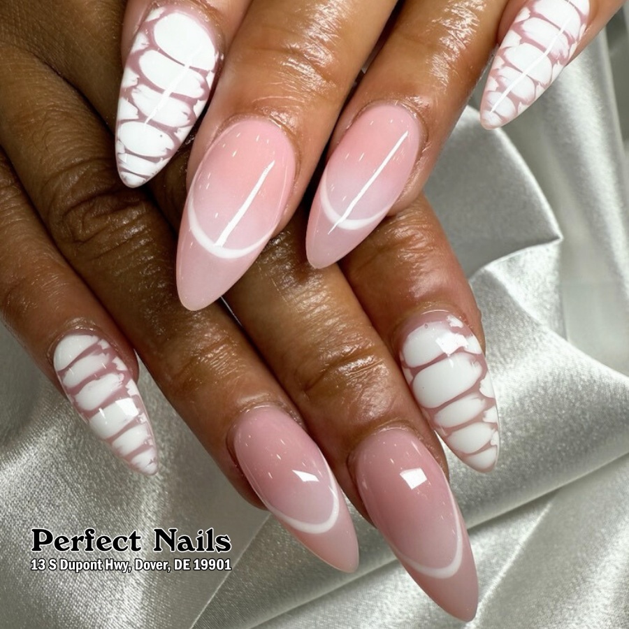 Perfect Nails 01102025 (6)