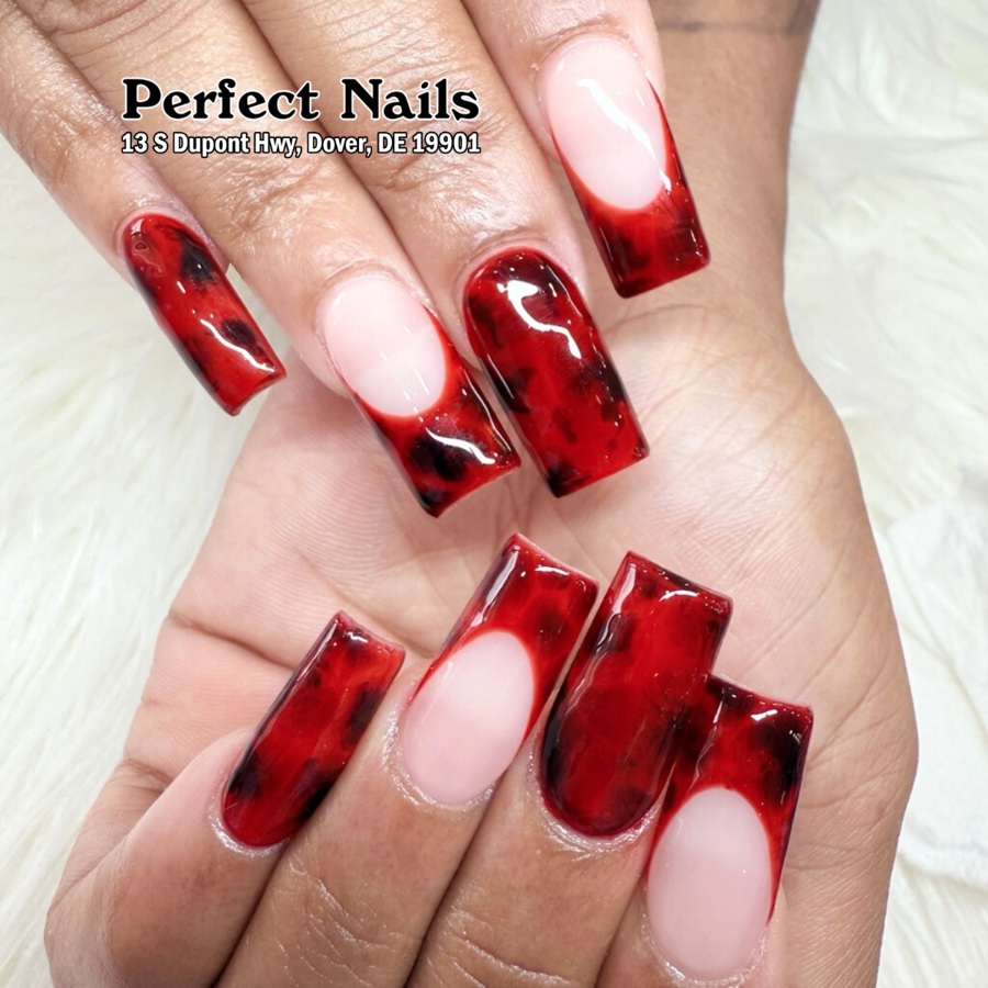 Perfect Nails 26092025 (3)