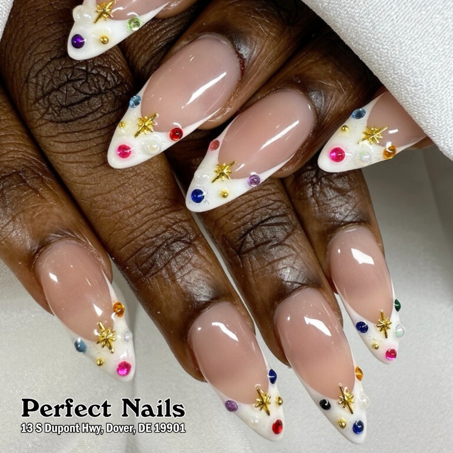 Perfect Nails 26092025 (5)