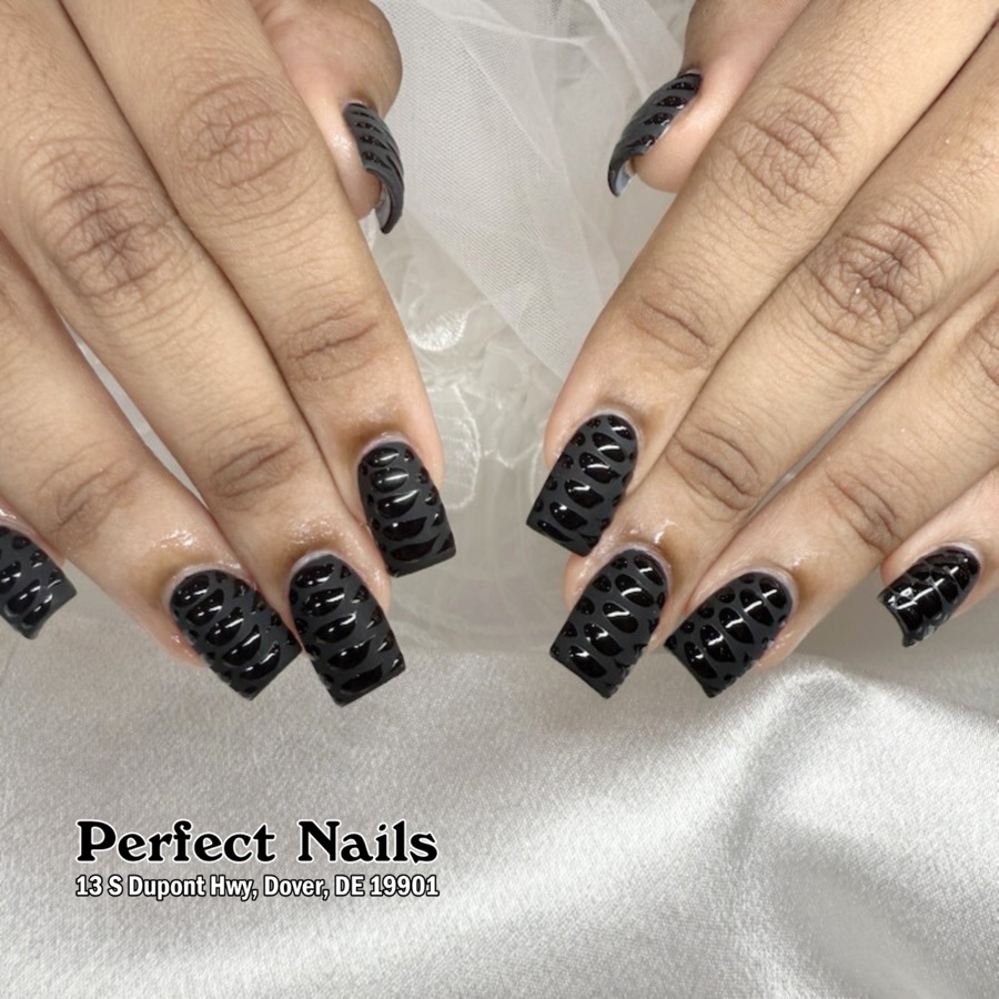 Perfect Nails 26092025 (6)
