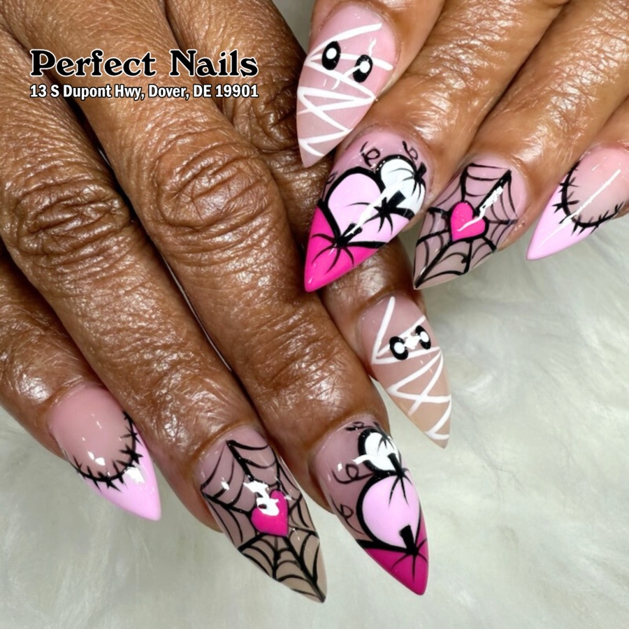 Perfect Nails 26092025 (7)