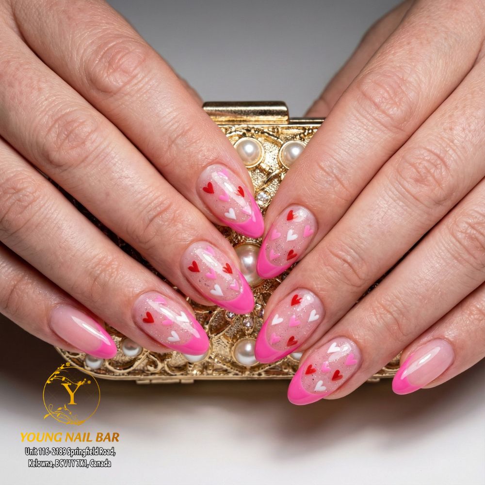 Young Nail Bar_020526 (6)