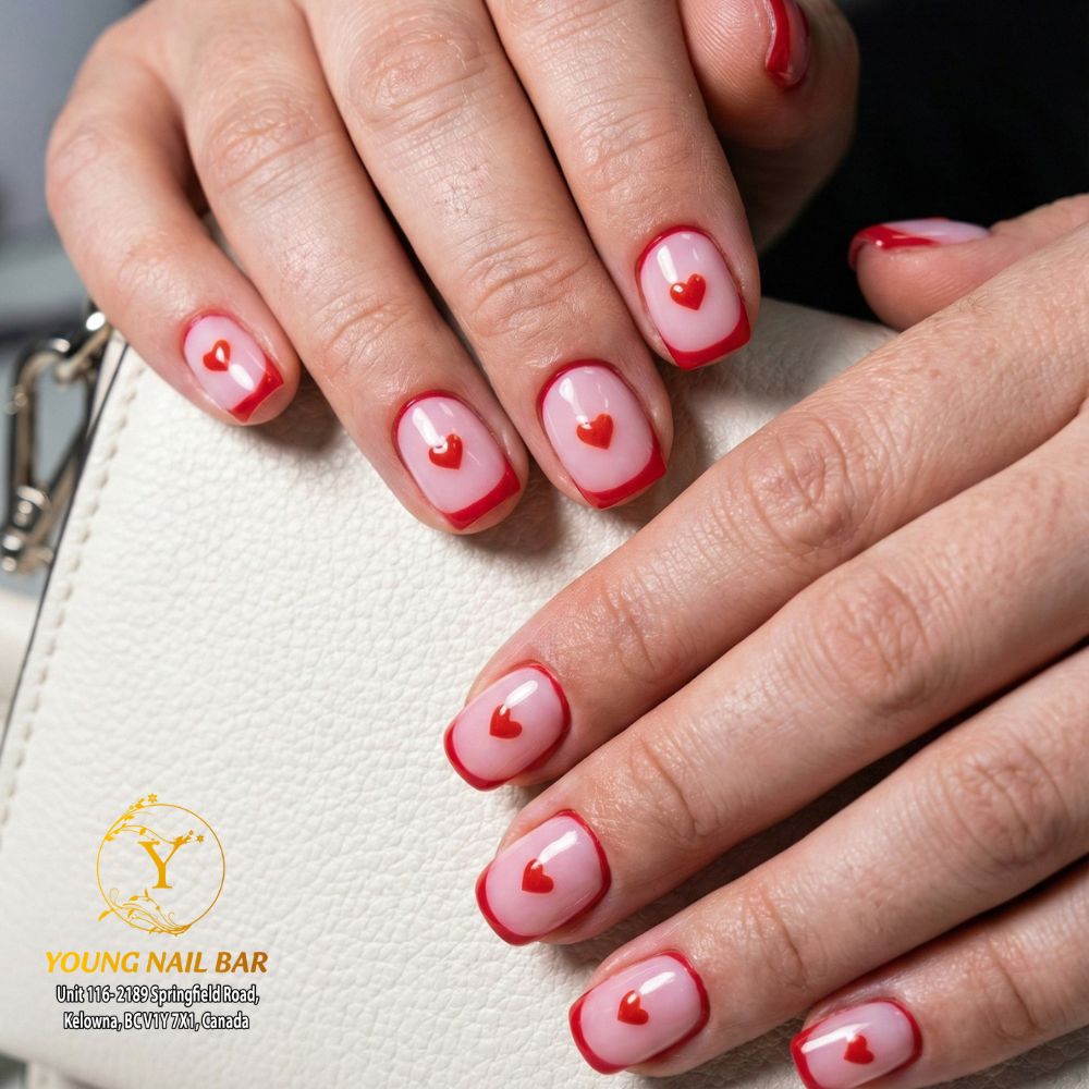 Young Nail Bar_020526 (7)