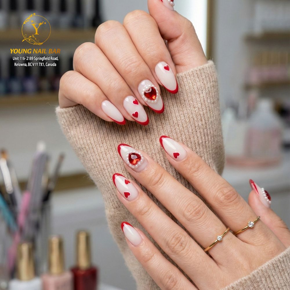 Young Nail Bar_020526 (8)