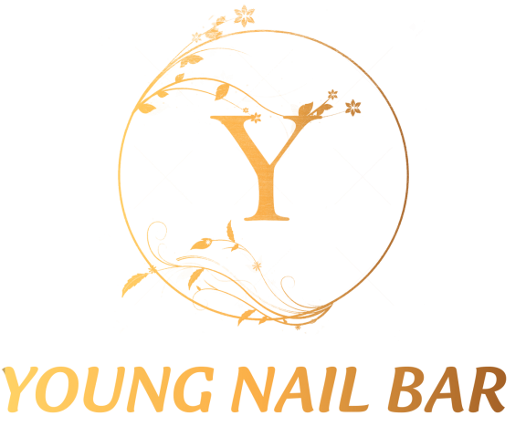 Young Nail Bar