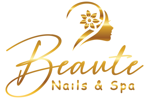 Beaute Nails & Spa | Premier Nail salon in Severna Park, MD 21146