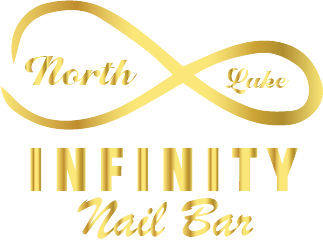 INFINITY NAIL BAR