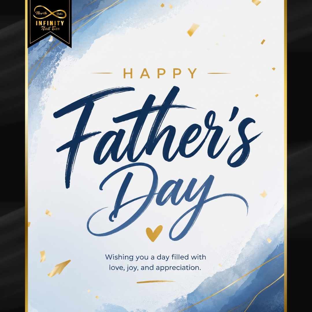 Father's Day