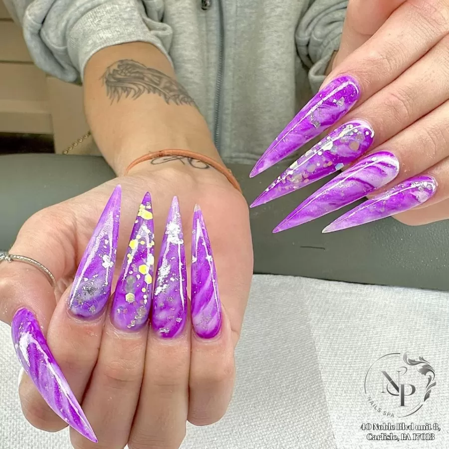 N-P-Nails-Spa-in-Carlisle-PA-17013-US  (4)